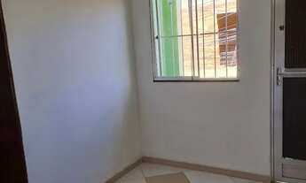 Imagem 5: Vendo ou Alugo - Apartamento
