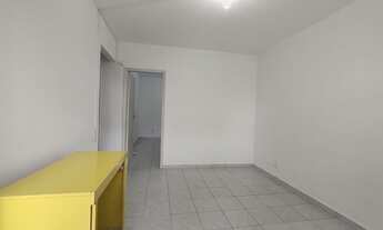 Imagem 7: Apartamento para aluguel possui 60 metros quadrados com 2 quartos em Aclimação - São Paulo