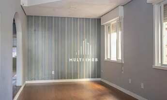 Imagem 6: Casa com 262m² no Petrópolis