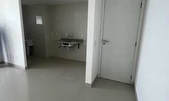 Imagem 7: Apartamento para venda com 60 metros quadrados com 2 quartos em Calhau - São Luís - MA