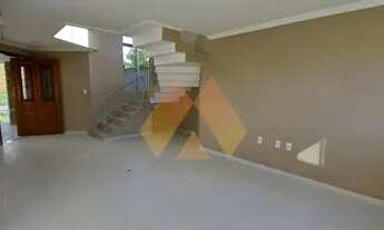 Imagem 6: Maravilhosa Casa Duplex de 4 quartos, sendo 2 suítes em condomínio - Vale dos Cristais IV