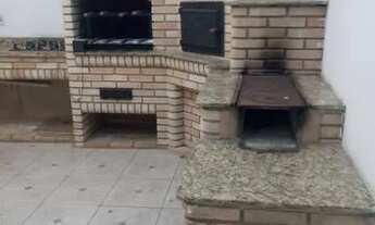 Imagem 7: Sobrado para locação em Jundiai - Bairro Tulipas