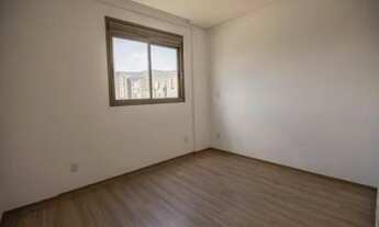 Imagem 7: Cobertura com 2 Quartos e 4 banheiros à Venda, 124 m² por R$ 2.100.000