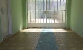 Imagem 3: Casa para alugar no Parque São Jorge - Rua Imbocuí