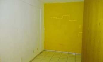 Imagem 4: Apartamento para aluguel com 60 metros quadrados com 2 quartos em Ceilândia Norte - Brasíl