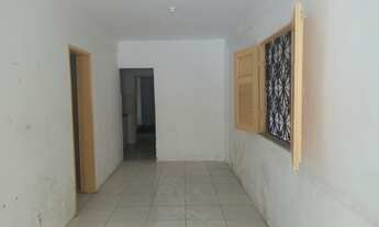 Imagem 2: Dois apartamento pelo preço de um vendo ou alugo - Uruguai