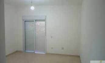 Imagem 5: Sobrado, Campo Grande - São Paulo