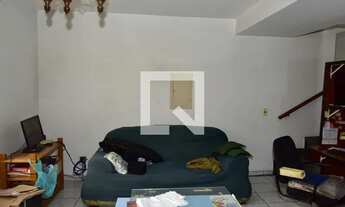 Imagem 6: Casa à Venda - Jardim Marajoara , 2 Quartos, 150 m2