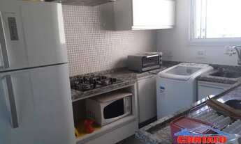 Imagem 4: Residencial - Jd Santa Paula