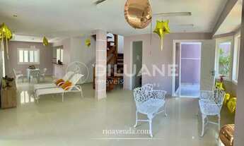 Imagem 3: Casa de rua-À VENDA-Vargem Grande-Rio de Janeiro-RJ