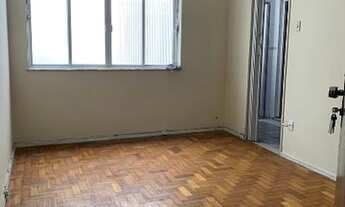 Imagem: Apartamento para aluguel com 72 metros quadrados