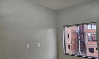 Imagem 5: Vendo Neo Fiori todo Reformado 50 mil de entrada aceita fgts