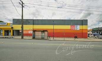 Imagem 2: Loja Sítio Cercado