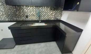 Imagem 7: 3 quartos com suíte T-4 esq T-63