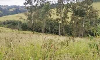 Imagem 4: Sitio com 1.5 Alqueires em Muzambinho