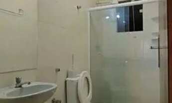 Imagem 4: P7FX estou vendendo esta linda casa na região de laranjeiras velha