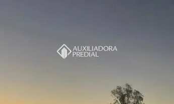 Imagem 6: PORTO ALEGRE - Apartamento Padrão - Passo da Areia