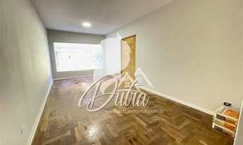 Imagem 2: Padrão Vila Alexandria 214m² 03 Dormitórios 01 Suítes 2 Vagas