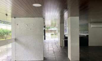 Imagem 7: Apartamento em excelente localização no Bairro Espinheiro - Recife - PE