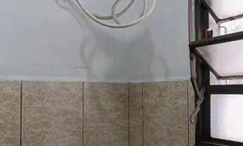 Imagem 6: Casa para Aluguel - Vila das Mercês, 1 Quarto, 25 m2