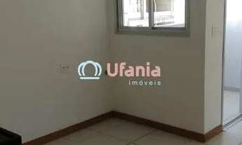 Imagem 7: Apartamento para aluguel, 1 quarto, 1 vaga, Lourdes - Belo Horizonte/MG