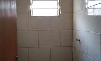 Imagem 4: Aluguel de casa Jardim América 2