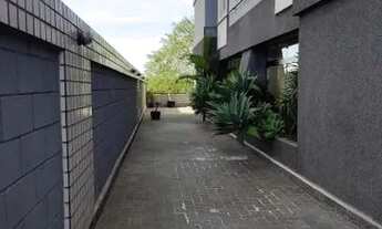 Imagem 5: SÃO PAULO - Apartamento Padrão - JABAQUARA