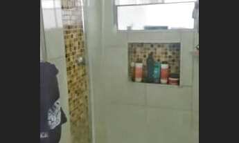 Imagem 3: Apartamento para Aluguel - Campos Elíseos, 1 Quarto, 40 m2