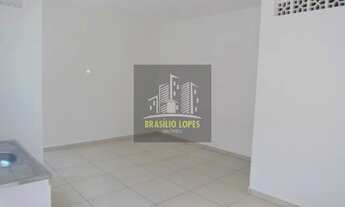 Imagem 2: Casa para aluguel com 24 metros quadrados com 1 quarto em Ipiranga - São Paulo - SP