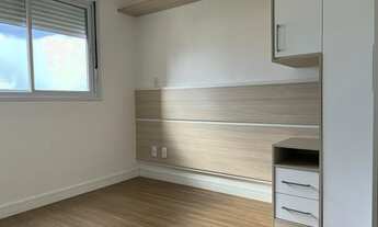 Imagem 5: APTO. DE 2 QUARTOS COM SUÍTE E VAGA