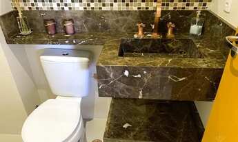 Imagem 8: SÃO PAULO - RESIDENCIAL - LAUZANE PAULISTA