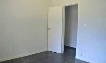 Imagem 6: Alugo casa ( com piscina