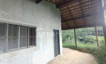 Imagem 4: 0 - Chácara 3 quartos