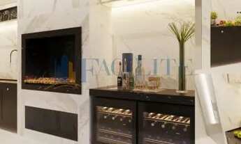 Imagem 3: Apartamentos a venda, Altiplano Cabo Branco