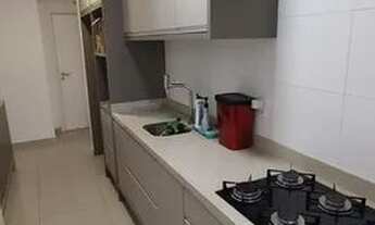 Imagem 5: FLORIANóPOLIS - Apartamento Padrão - Balneário