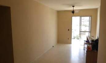 Imagem 2: RIO DE JANEIRO - Apartamento Padrão - Lins de Vasconcelos