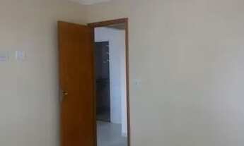 Imagem 4: Apartamento para Venda em São Paulo, Vila Carrão, 2 dormitórios, 1 banheiro