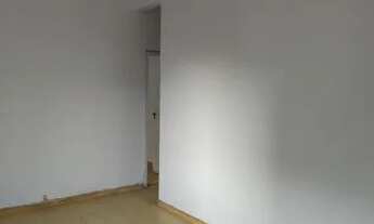 Imagem 4: Apartamento para venda com 54 metros quadrados com 2 quartos em Andaraí - Rio de Janeiro