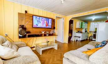 Imagem 5: Terreno Residencial para Venda no Palmital em Colombo, 125m²