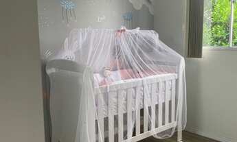 Imagem 4: Apartamento à venda no bairro Santo Antônio