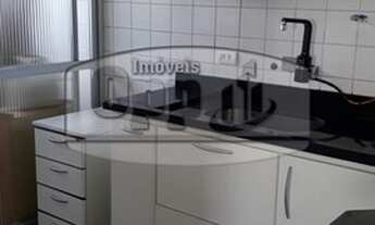 Imagem 7: SãO PAULO - Apartamento Padrão - Pç da Árvore