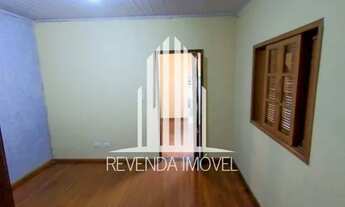 Imagem 4: Imperdível a venda de 1 Sobrado em Vila Bela