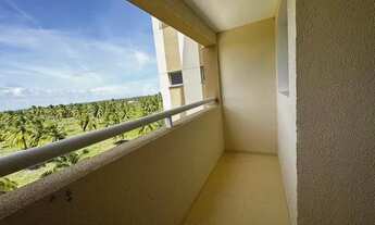 Imagem 6: Imóvel no Horto da Barra / Oportunidade !