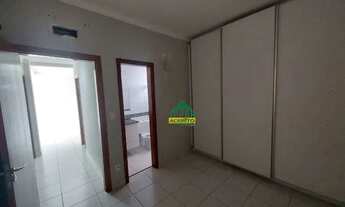 Imagem 3: Apartamento com 3 dormitórios, 86 m² - venda por R$ 360.000,00 ou aluguel por R$ 1.840,00