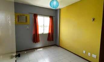 Imagem 5: Alugo apto mobiliado na Av. Constantino Nery