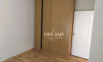 Imagem 5: Casa com 2 dormitórios à venda, 368 m² por R$ 2.390.000 - Residencial Doze (Alphaville)