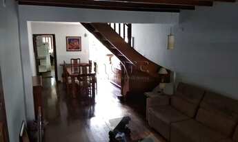 Imagem 6: SAO PAULO - Casa Padrão - VILA MARIANA