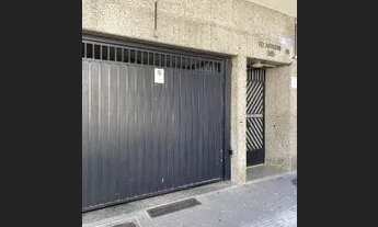 Imagem 3: ÓTIMO $$ 2DORMITORIOS Apto Amplo, excelente localização!