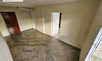 Imagem 4: Apartamento com 2 dormitórios à venda, 83 m² por R$ 500.000 - Barra Funda - São Paulo/SP