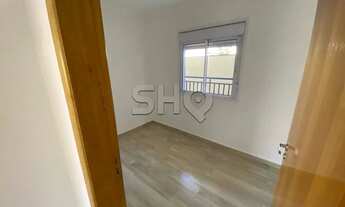 Imagem 7: Apartamento no Tucuruvi com 2 dormitórios